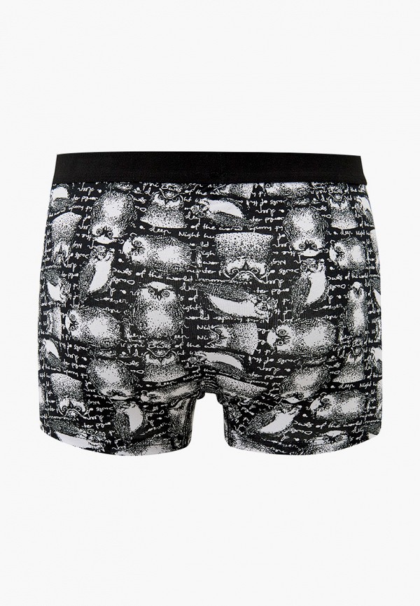 фото Трусы 3 шт. lc waikiki