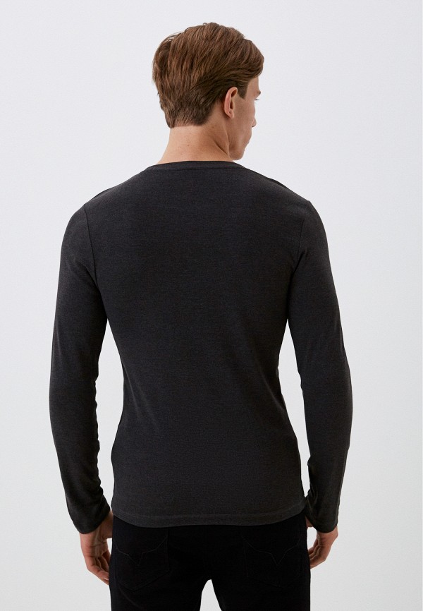 фото Лонгслив lc waikiki