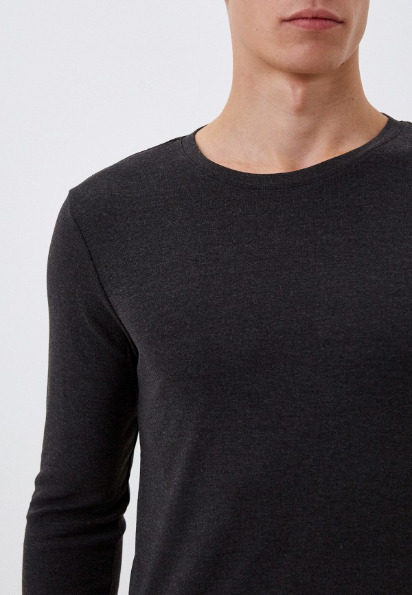 фото Лонгслив lc waikiki