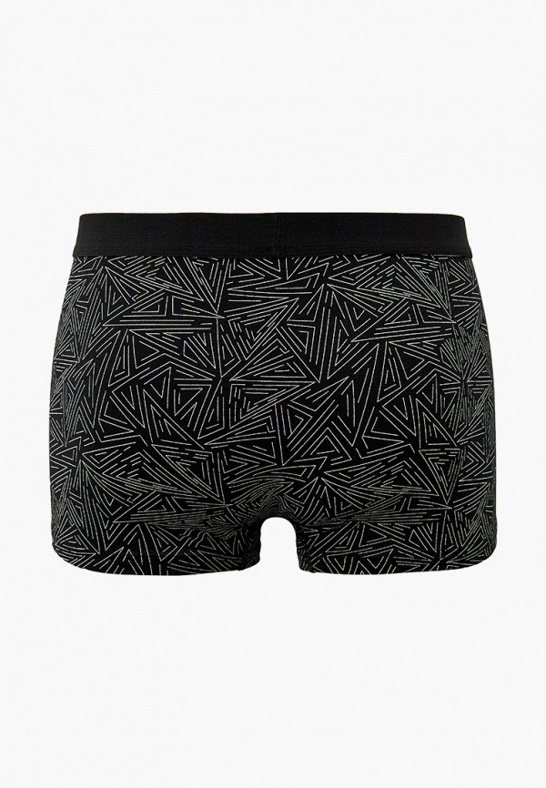 фото Трусы 3 шт. lc waikiki