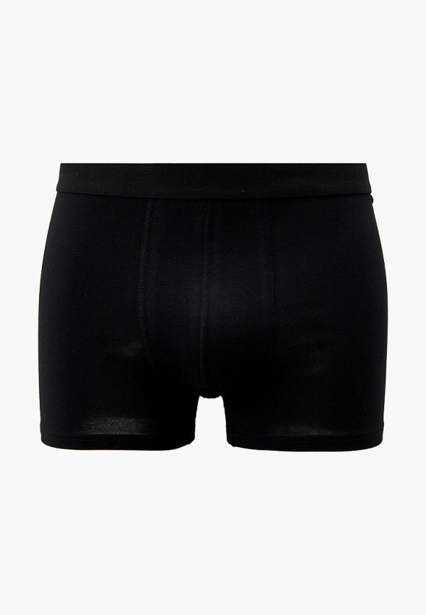 фото Трусы 3 шт. lc waikiki