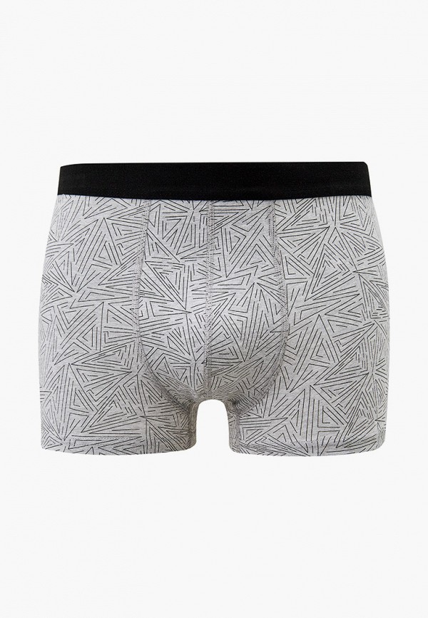 фото Трусы 3 шт. lc waikiki