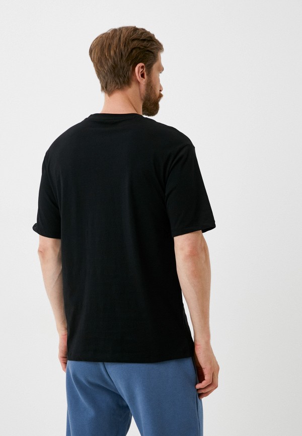 фото Футболка домашняя lc waikiki