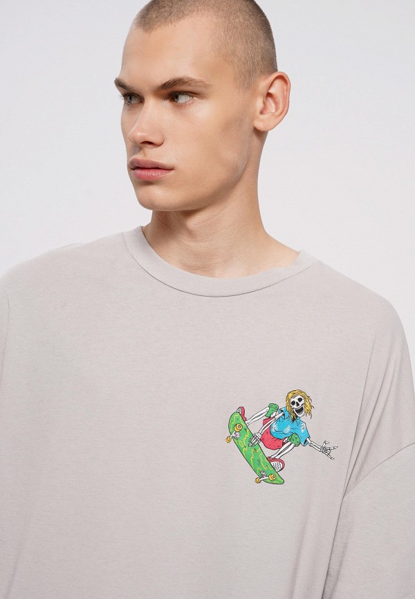 фото Футболка твое