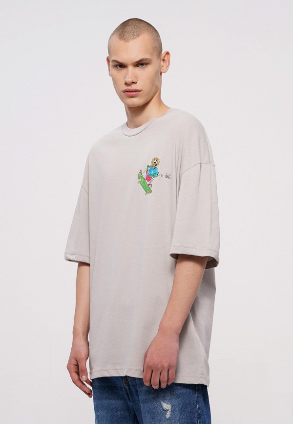 фото Футболка твое