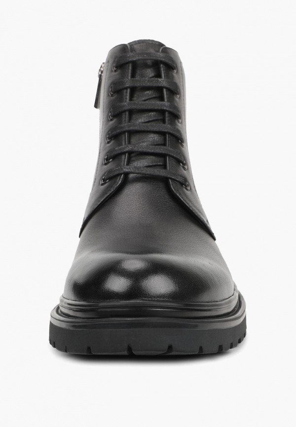 фото Ботинки pierre cardin