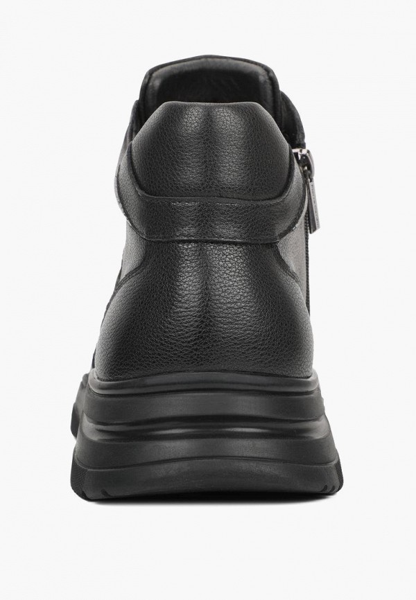 фото Ботинки pierre cardin