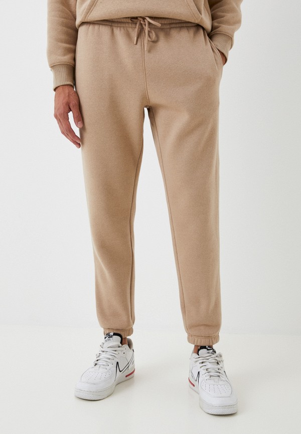 фото Брюки спортивные gloria jeans