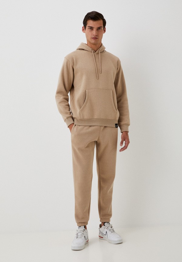 фото Брюки спортивные gloria jeans