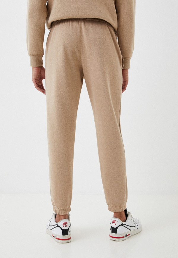 фото Брюки спортивные gloria jeans