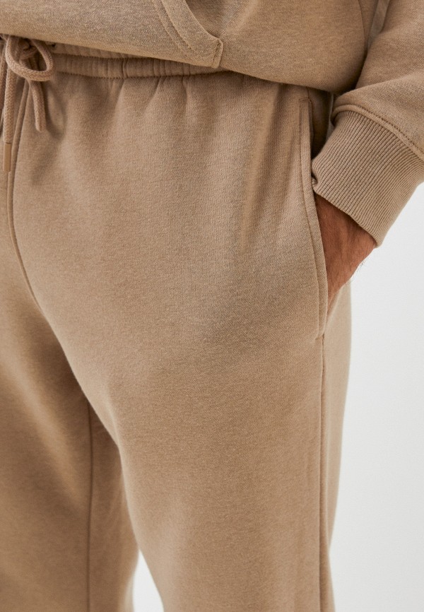 фото Брюки спортивные gloria jeans