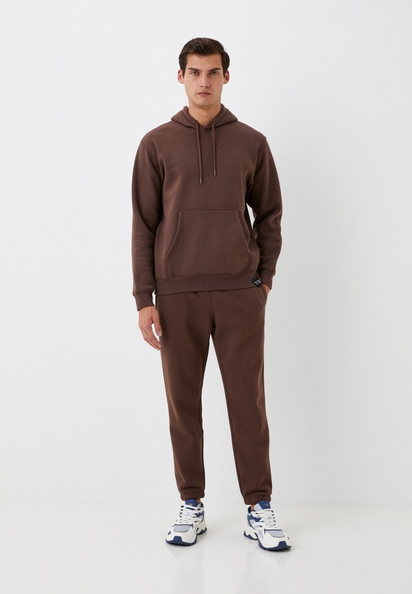 фото Худи gloria jeans