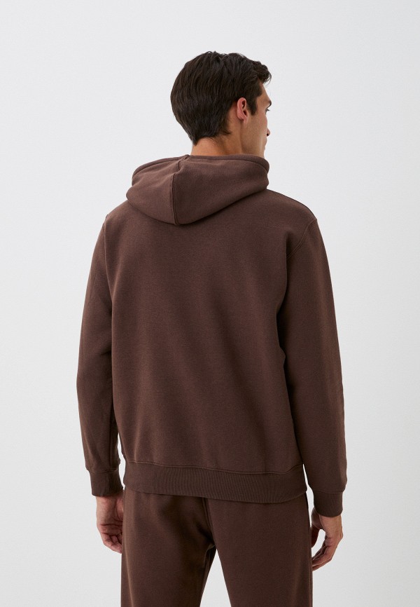 фото Худи gloria jeans