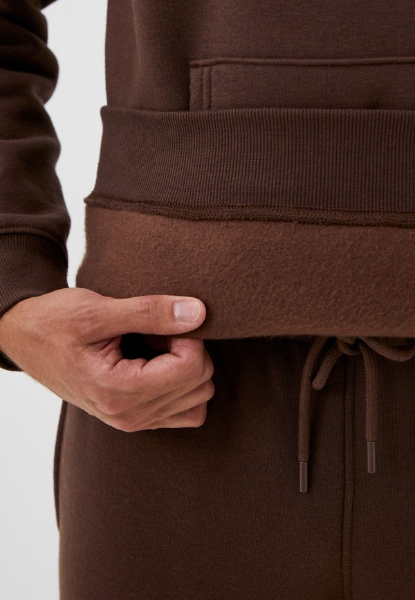 фото Худи gloria jeans