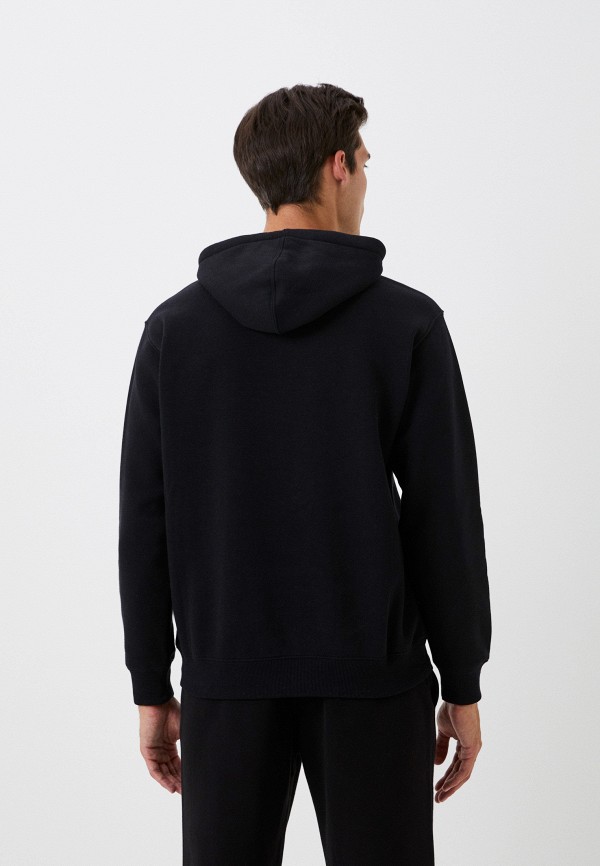 фото Худи gloria jeans