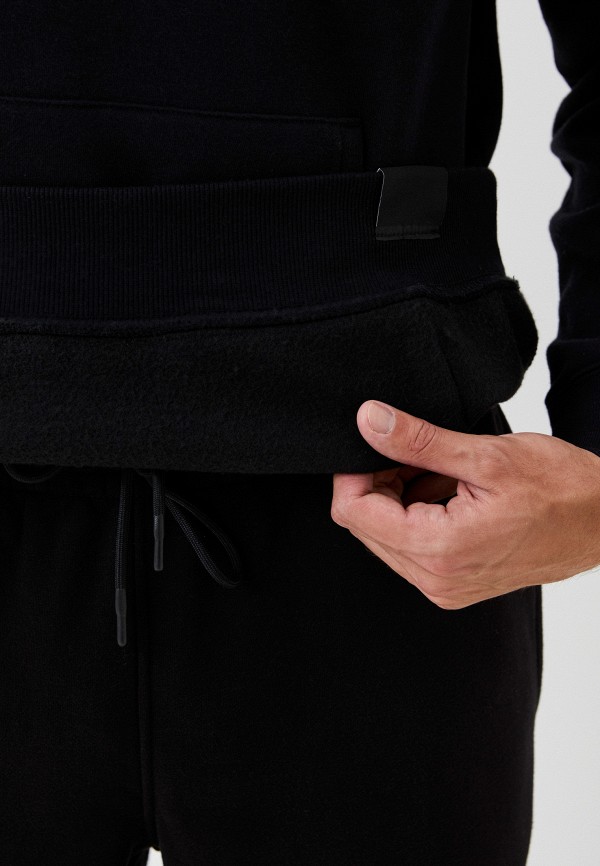 фото Худи gloria jeans