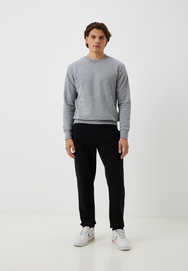 фото Брюки спортивные gloria jeans