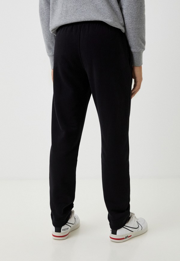 фото Брюки спортивные gloria jeans