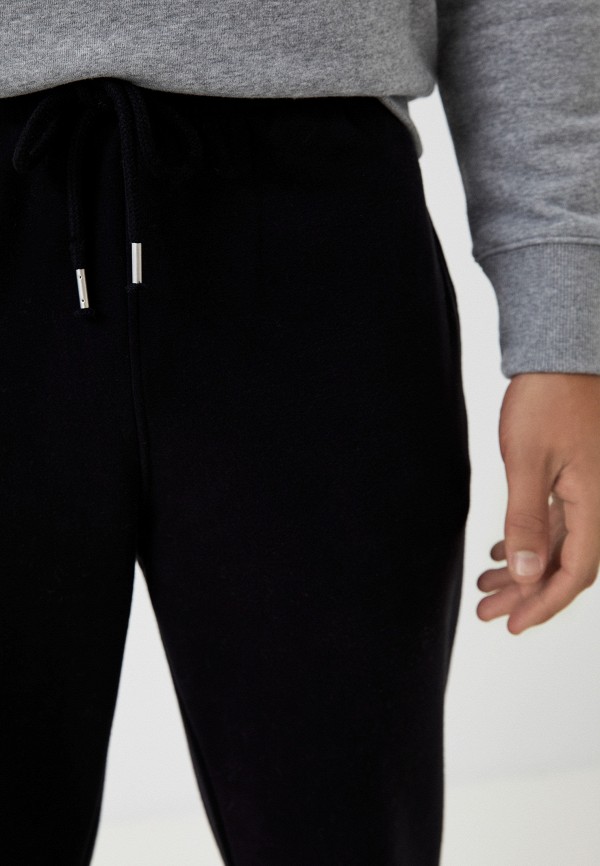 фото Брюки спортивные gloria jeans