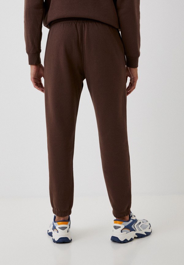 фото Брюки спортивные gloria jeans