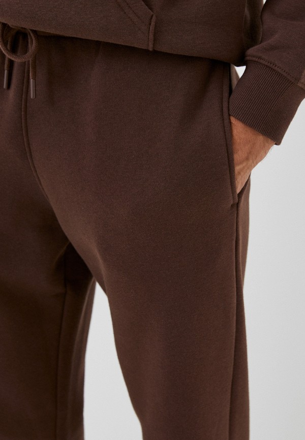 фото Брюки спортивные gloria jeans