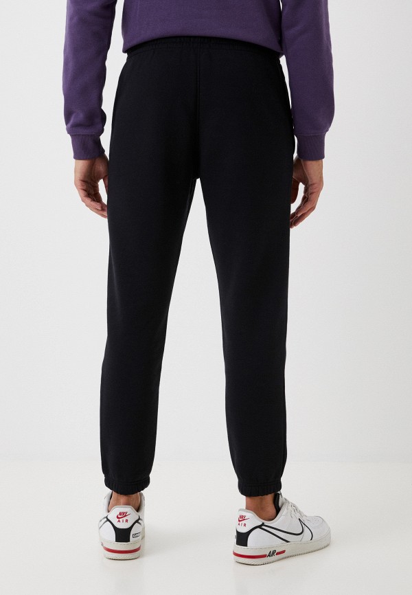 фото Брюки спортивные gloria jeans