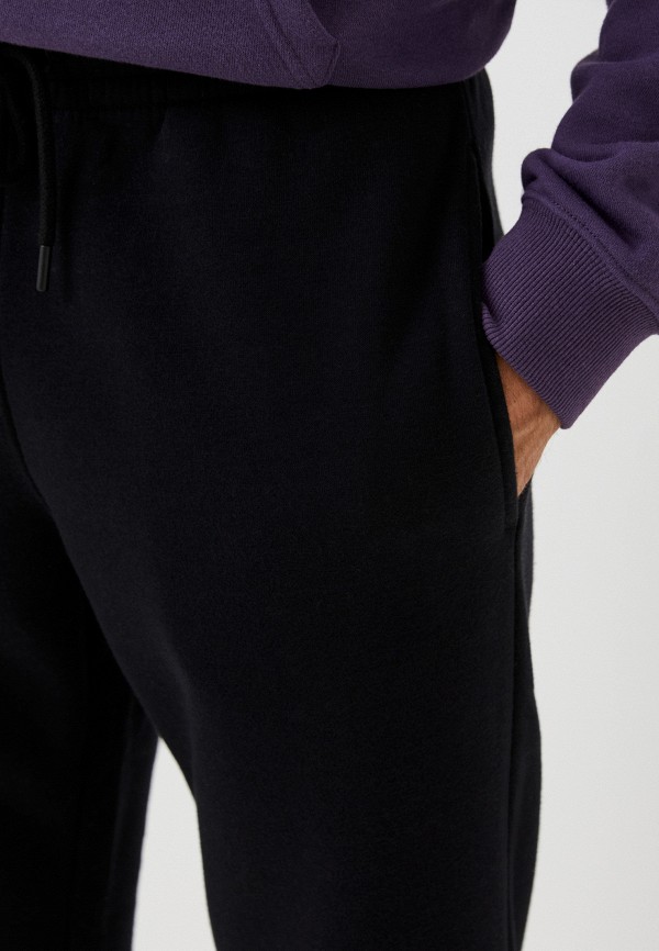 фото Брюки спортивные gloria jeans