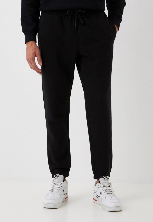 фото Брюки спортивные gloria jeans