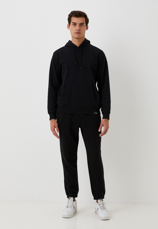 фото Брюки спортивные gloria jeans