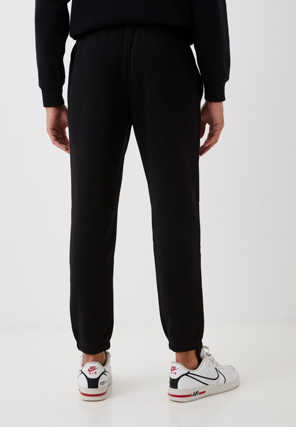 фото Брюки спортивные gloria jeans