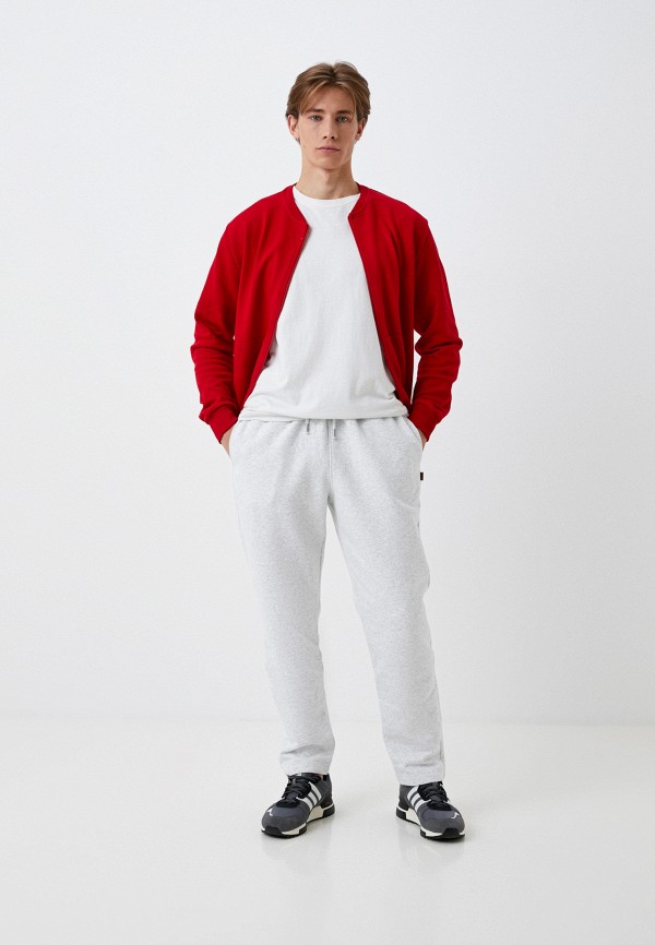 фото Брюки спортивные gloria jeans