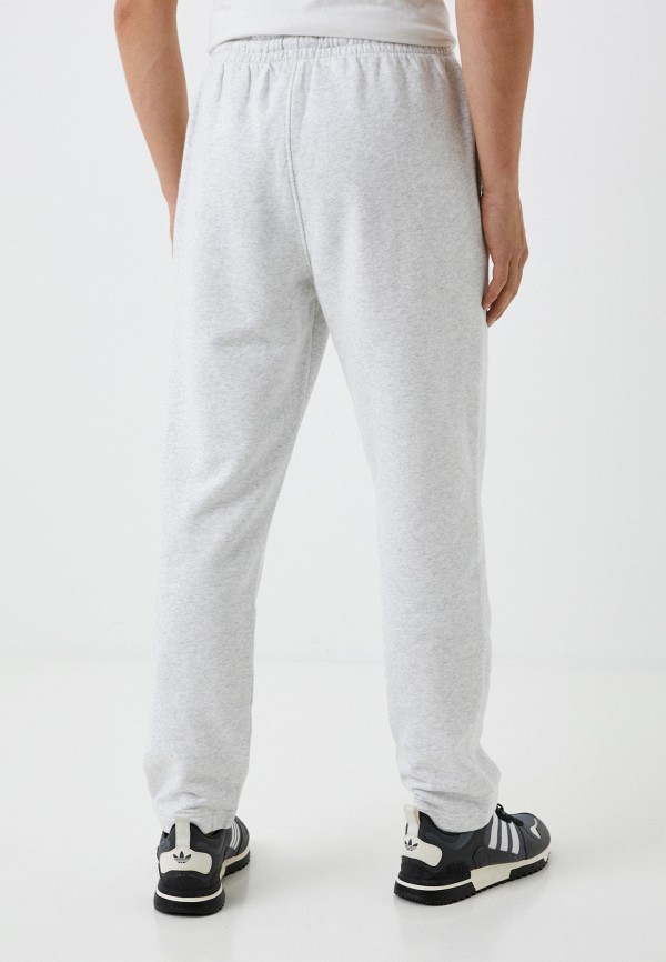 фото Брюки спортивные gloria jeans