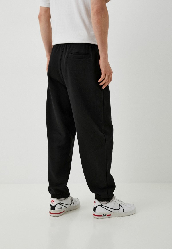 фото Брюки спортивные gloria jeans