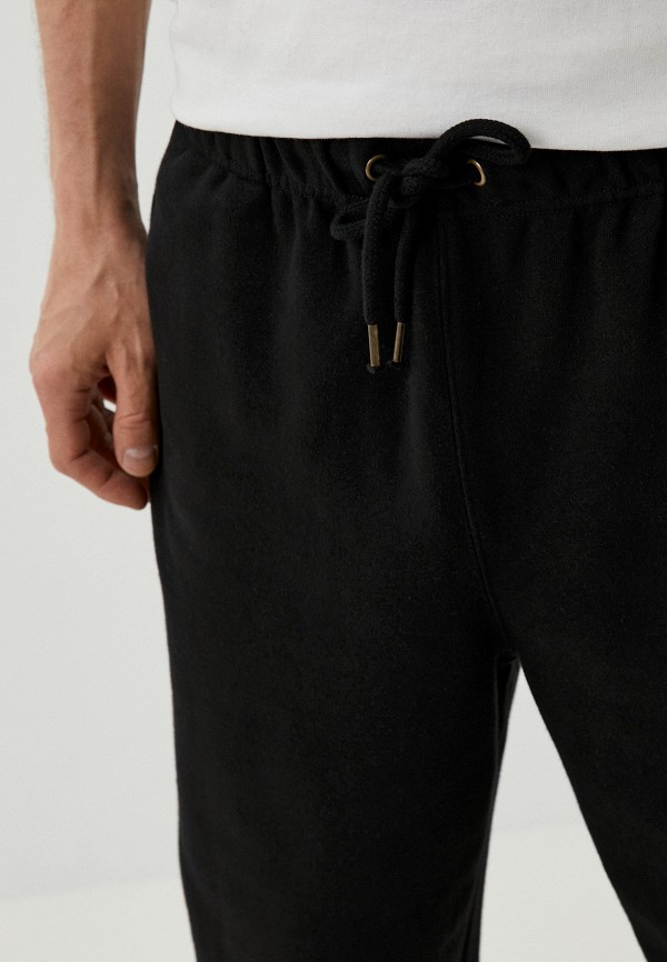 фото Брюки спортивные gloria jeans