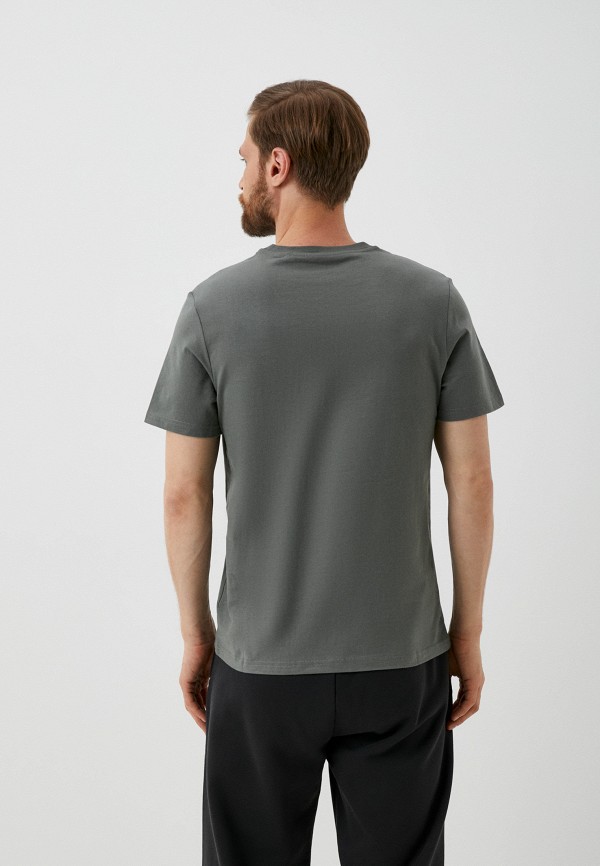 фото Футболка gloria jeans