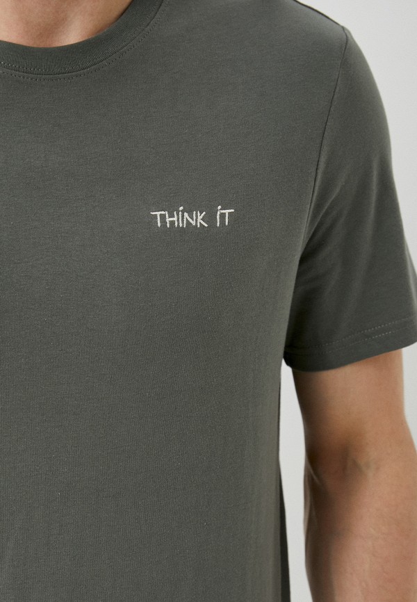 фото Футболка gloria jeans