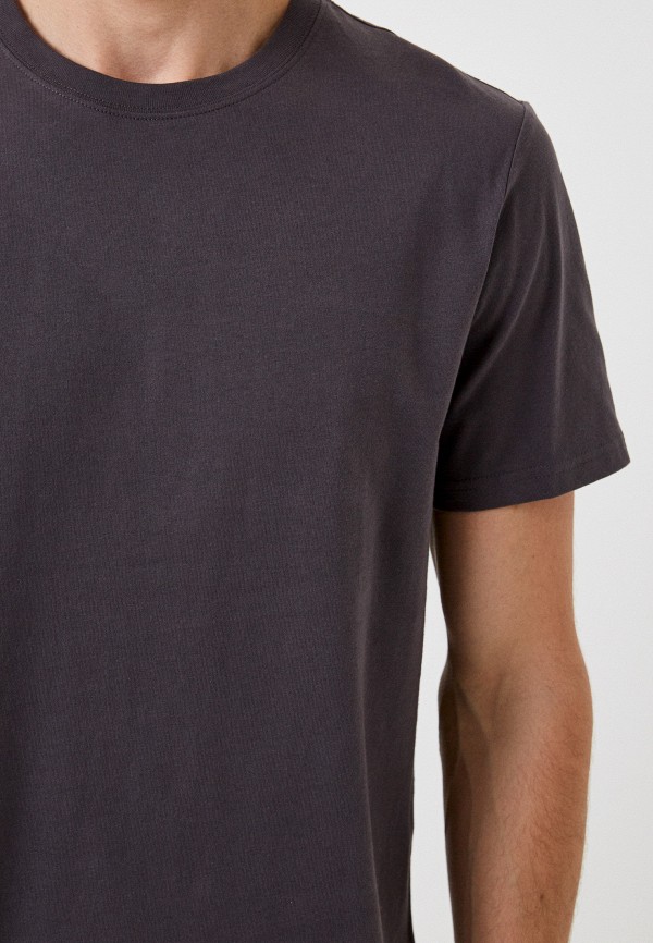 фото Футболка gloria jeans