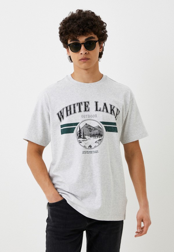 фото Футболка gloria jeans