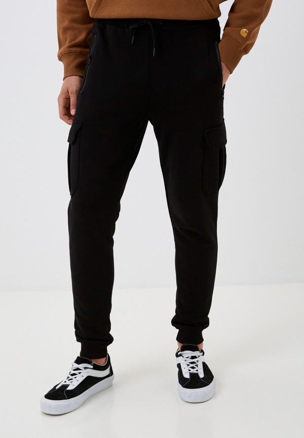 фото Брюки спортивные lc waikiki