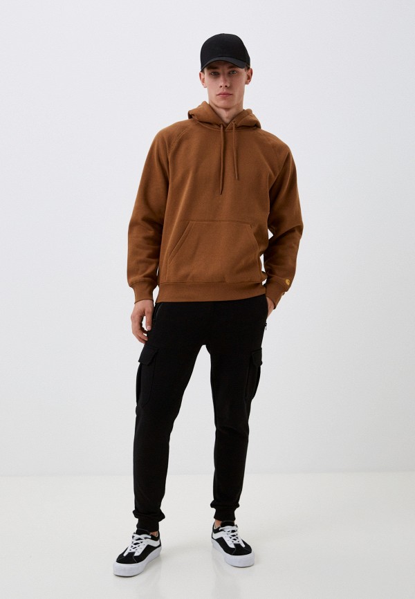 фото Брюки спортивные lc waikiki