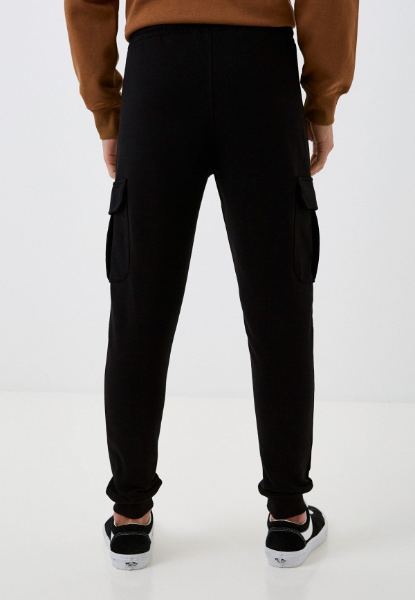 фото Брюки спортивные lc waikiki