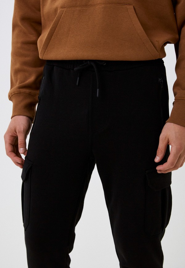 фото Брюки спортивные lc waikiki