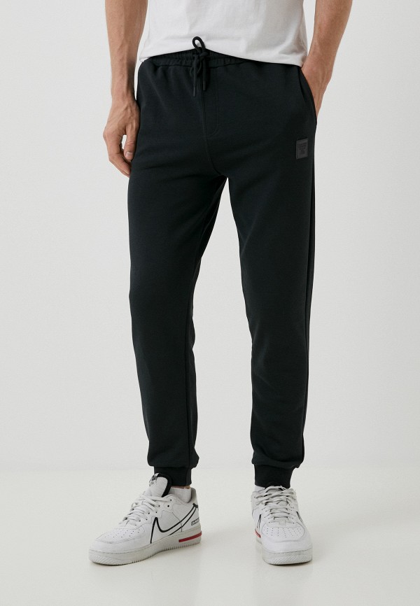 фото Брюки спортивные lc waikiki