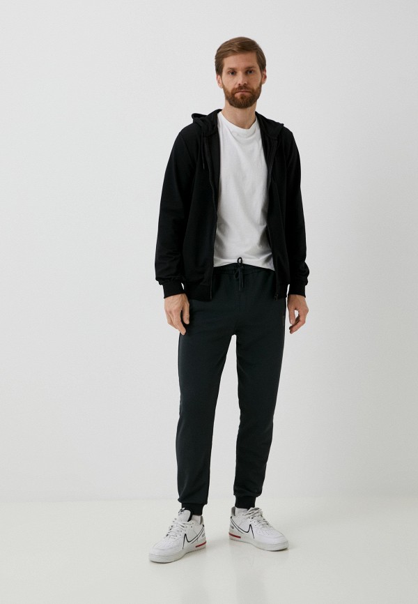 фото Брюки спортивные lc waikiki