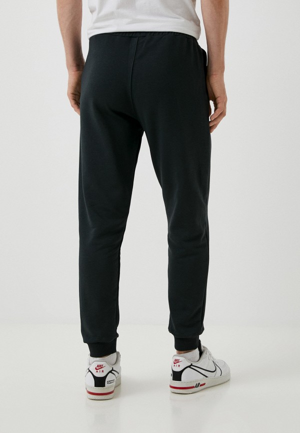 фото Брюки спортивные lc waikiki