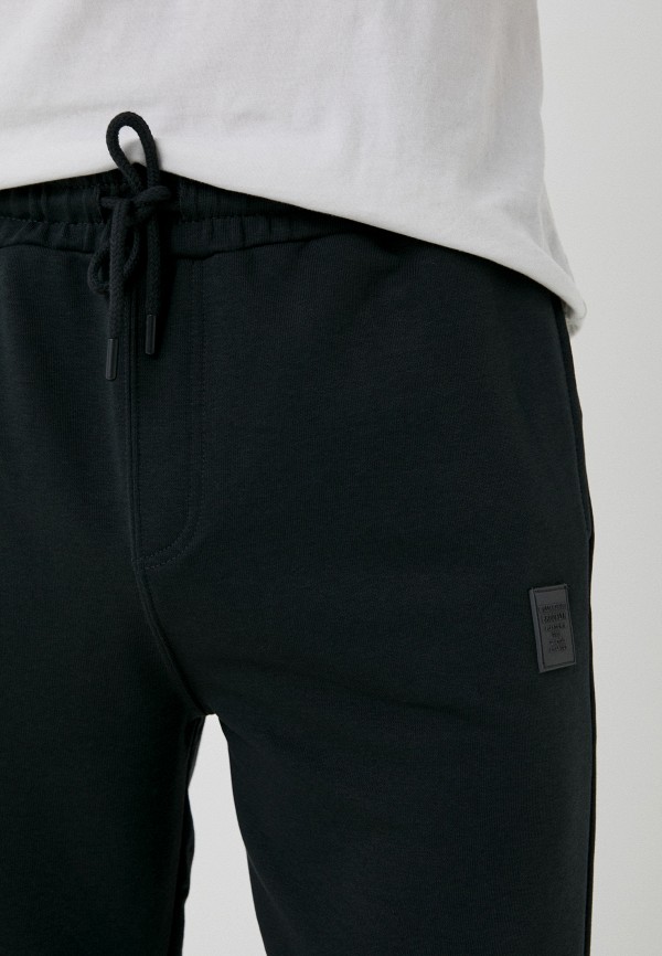 фото Брюки спортивные lc waikiki