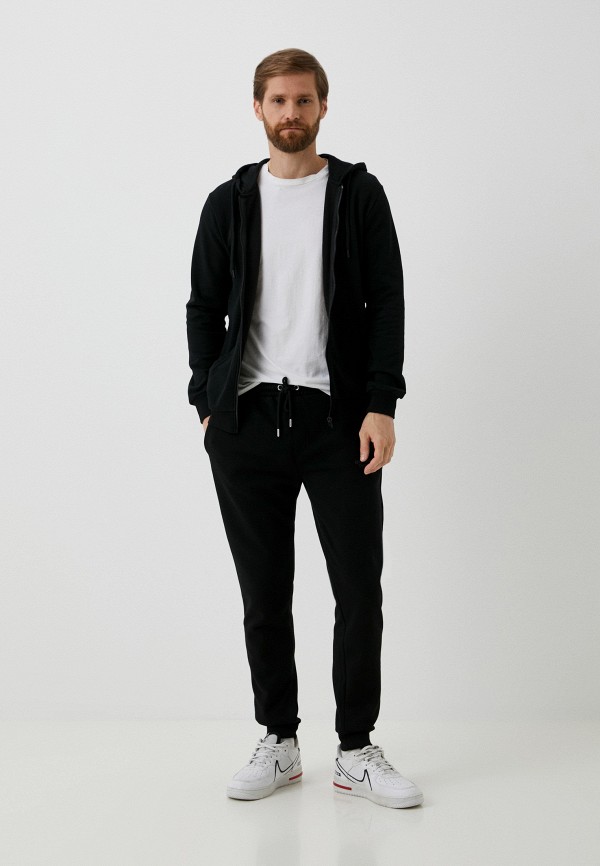 фото Брюки спортивные lc waikiki