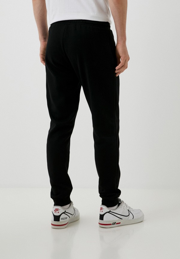 фото Брюки спортивные lc waikiki