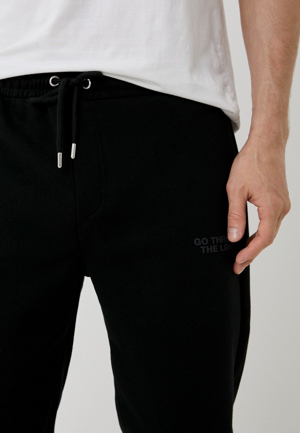 фото Брюки спортивные lc waikiki