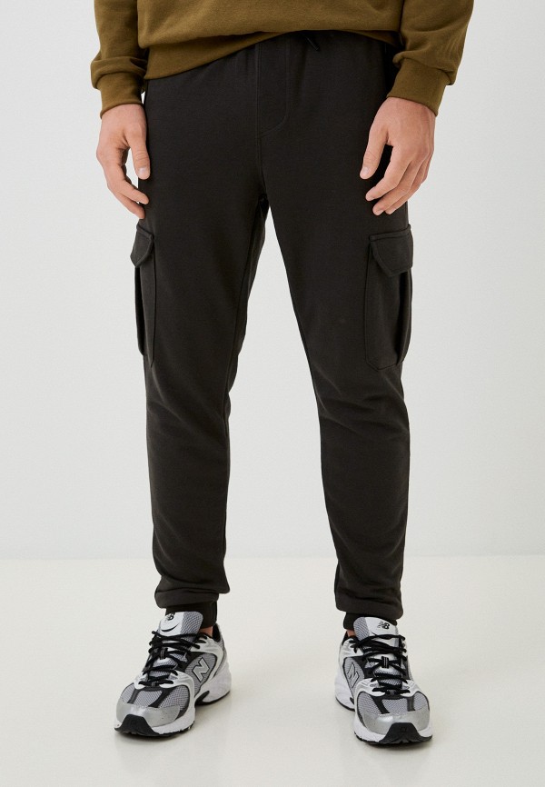 фото Брюки спортивные lc waikiki